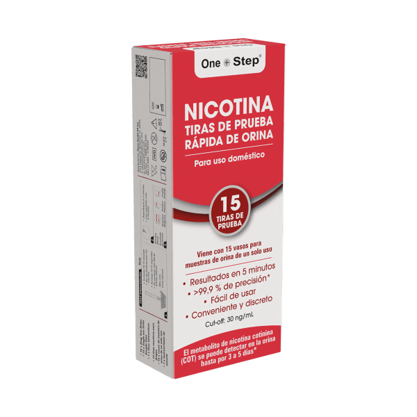 Nicotine-Box-Back