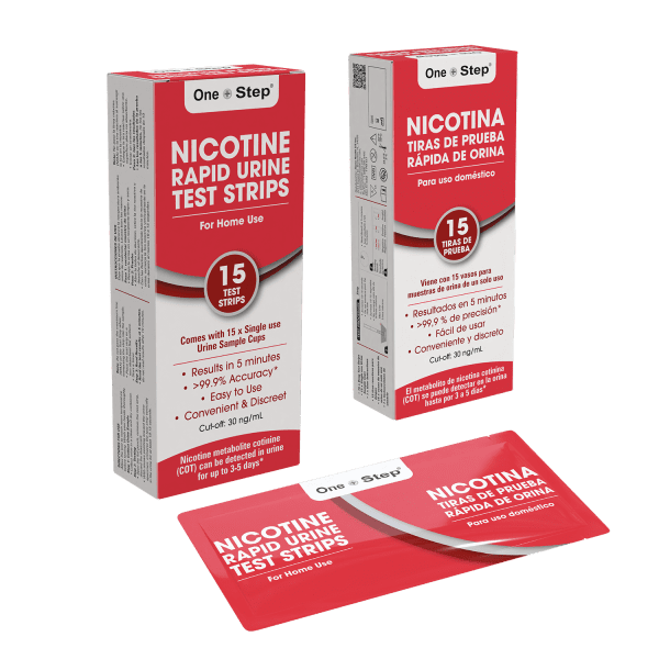 Nicotine-Box-Foil