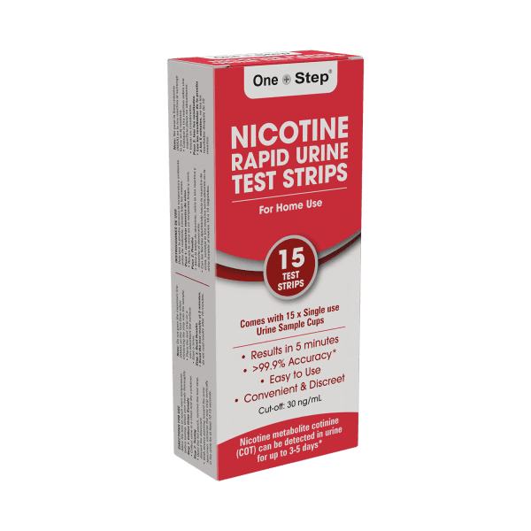 Nicotine-Box-Front