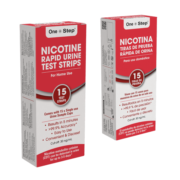 Nicotine-Box-x-2