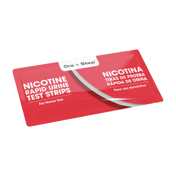 Nicotine-Foil-Flat