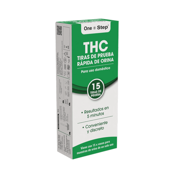 THC-Box-Back