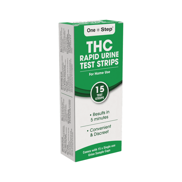 THC-Box-Front