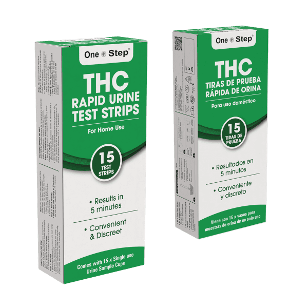 THC-Box-x-2