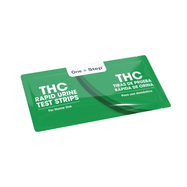 THC-Foil-Flat